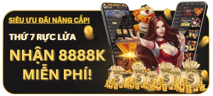Khuyến Mãi Nạp Tiền Hàng Ngày/Tuần