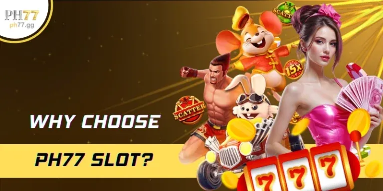 Các tính năng mới nhất của a888 app
