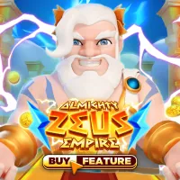 Chiến lược chơi casino trực tuyến a888 app