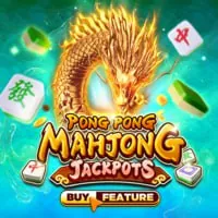 Điều khoản Dịch vụ a888 app chính thức