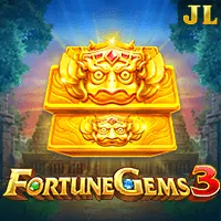 Khuyến mãi độc quyền a888 app thành viên mới