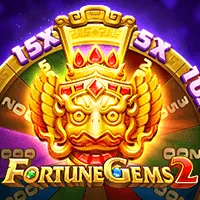 Tin tức game nổ hũ a888 app