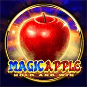Miễn trừ trách nhiệm của a888 app