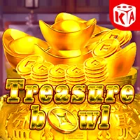 Cập nhật game bắn cá đồ họa 3D a888 app