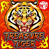 Kết nối a888 app trên Mạng xã hội