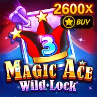 Đội ngũ hỗ trợ khách hàng chuyên nghiệp của a888 app