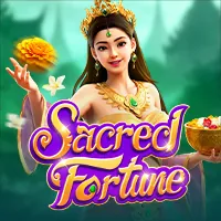 Hình ảnh đa dạng các trò chơi cá cược trên a888 app