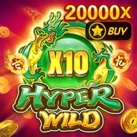 Hình ảnh chiến lược chơi game