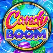 Khái niệm Cookie và dữ liệu số trên a888 app