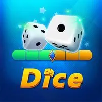 Cá cược Thể thao a888