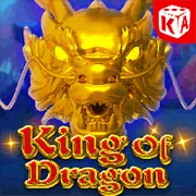 Chương trình VIP a888