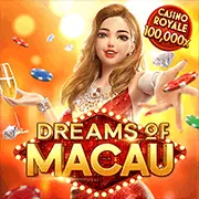 Dịch vụ hỗ trợ khách hàng của a888 app