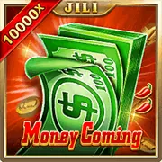 Nổ hũ và Bắn cá a888