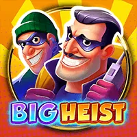 Hướng dẫn tải a888 app an toàn