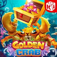 Mẹo bảo mật bổ sung khi sử dụng a888 app