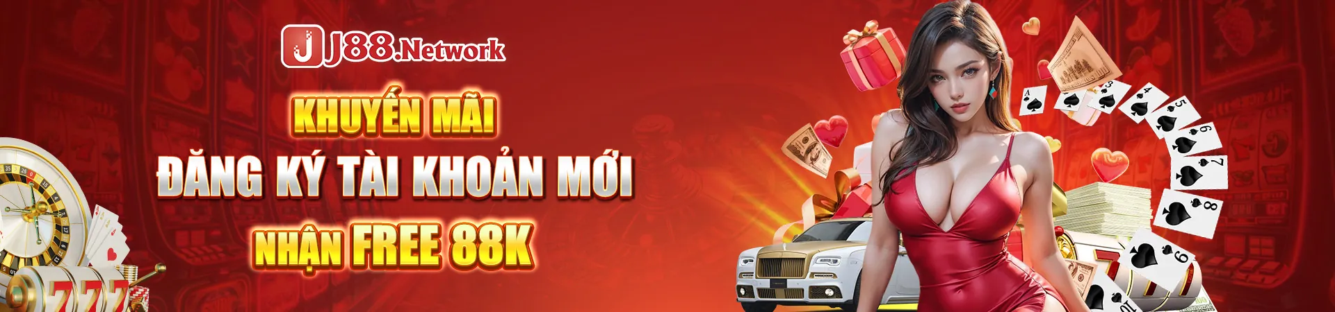 Hướng dẫn tải xuống và cài đặt a888 app an toàn