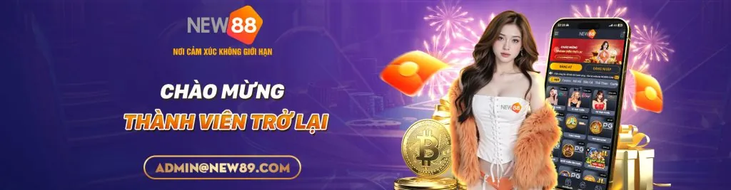 Hình ảnh chính a888 app với tin tức mới nhất