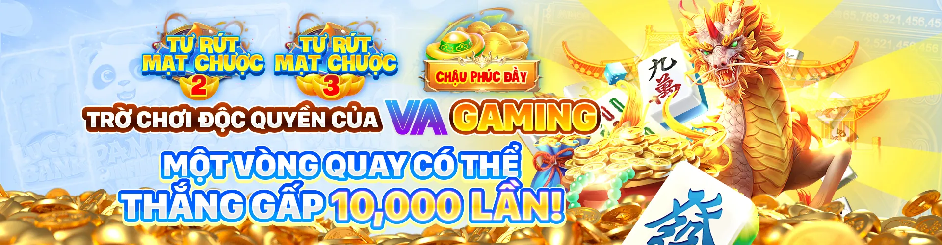 Đá gà trực tuyến kịch tính tại a888 app