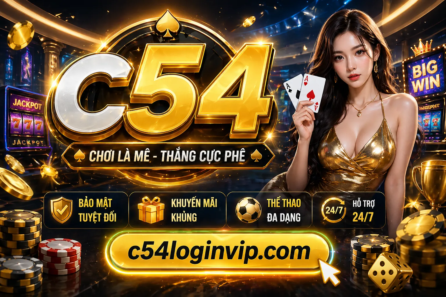 Hình ảnh hỗ trợ khách hàng a888 app