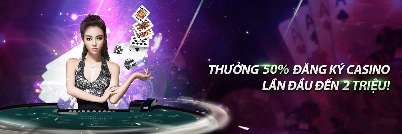 Tải Xuống a888 App