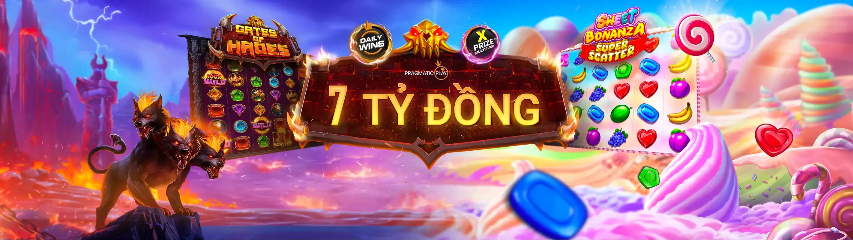 Tin tức và cập nhật mới nhất từ a888 app