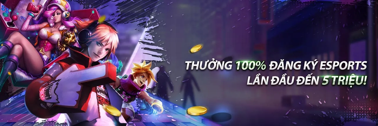 Trò chơi bắn cá a888 App 2026