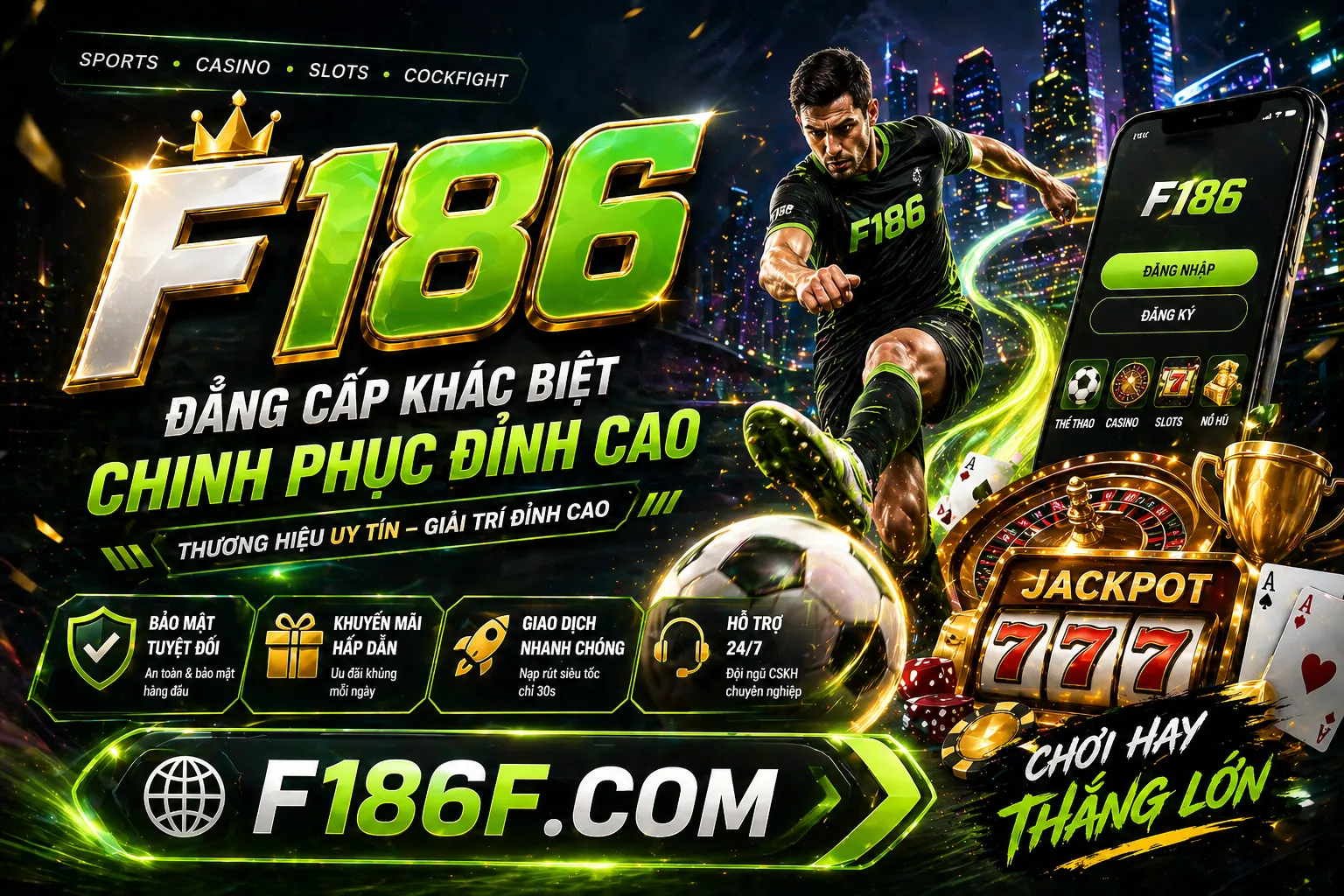 Giao diện trực quan và dễ sử dụng của nền tảng cá cược đá gà a888 app