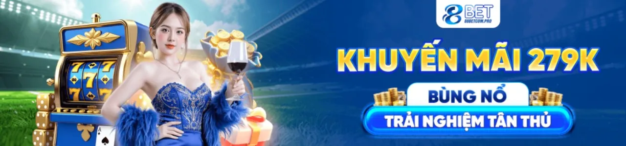Hình ảnh chiến lược trò chơi a888 app