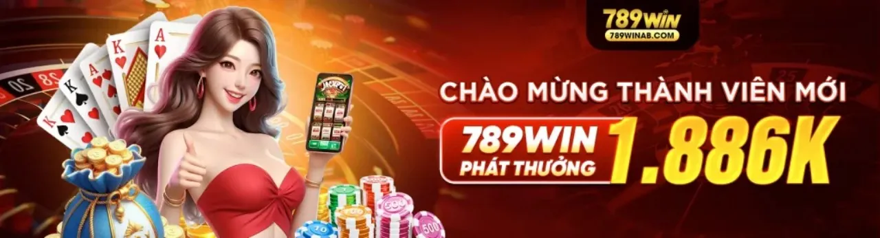 Chào mừng đến với a888 app - Hướng dẫn dành cho người mới