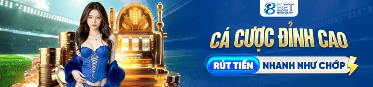 a888 app Khuyến Mãi Độc Quyền 2026