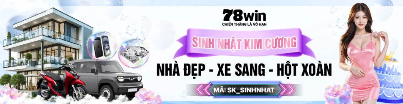 Giao diện hiện đại của ứng dụng a888 với các trò chơi cá cược trực tuyến