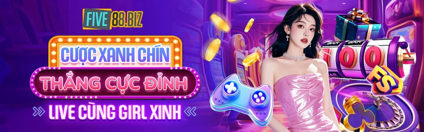 Trò chơi nổ hũ hấp dẫn tại a888 app