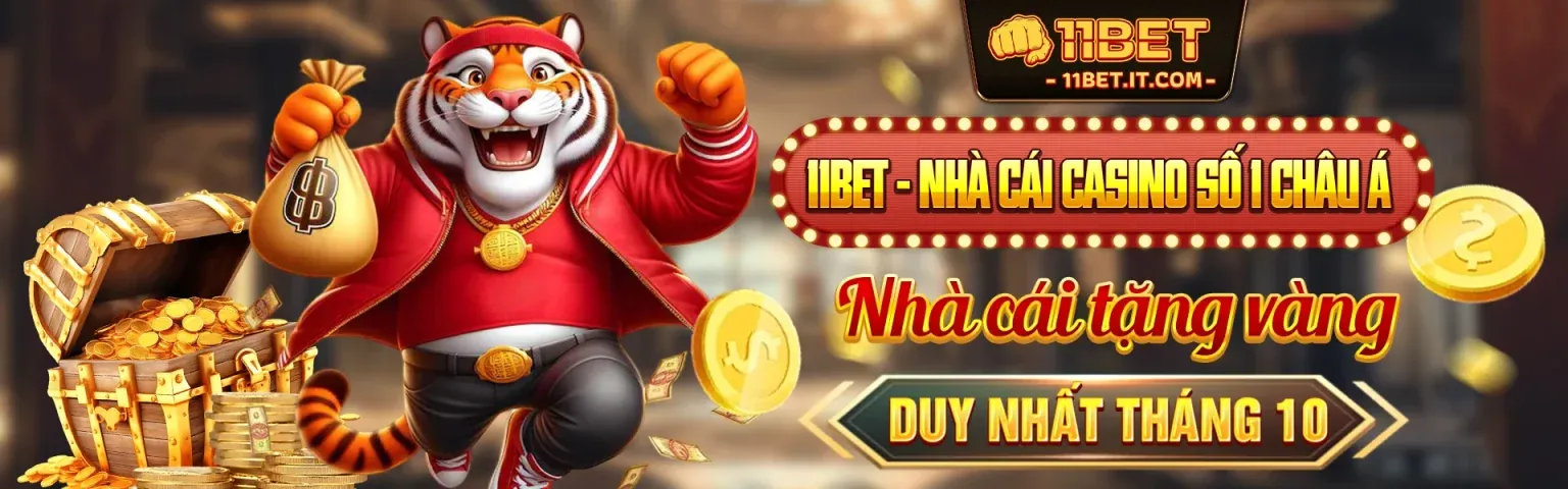 Sân vận động bóng đá với đèn pha sáng rực, tượng trưng cho cá cược thể thao sôi động của a888 app.