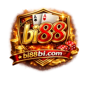 Các nguyên tắc bảo mật dữ liệu của a888 app