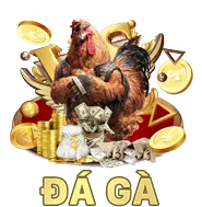 Chính sách Cookie của a888 app