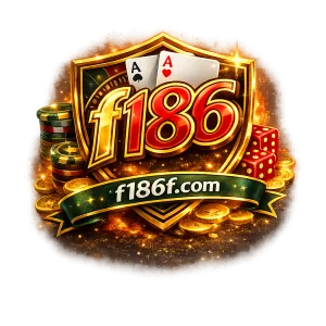 a888 app ra mắt tính năng cá cược thể thao