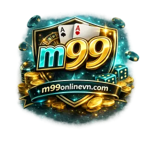Game thủ eSports đang thi đấu trên máy tính, biểu tượng cho cá cược thể thao điện tử trên a888 app.