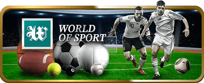 Bàn Baccarat trực tuyến tại a888 app