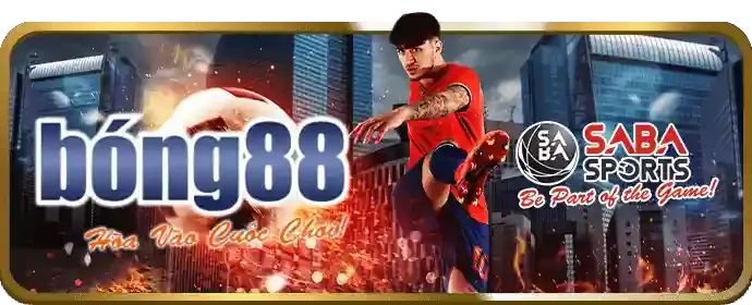 Nhân viên hỗ trợ khách hàng thân thiện đang đeo tai nghe, sẵn sàng phục vụ 24/7 tại a888 app.