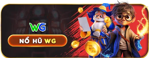 Trò chơi máy đánh bạc a888 app