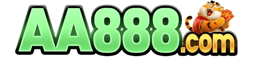 a888 app