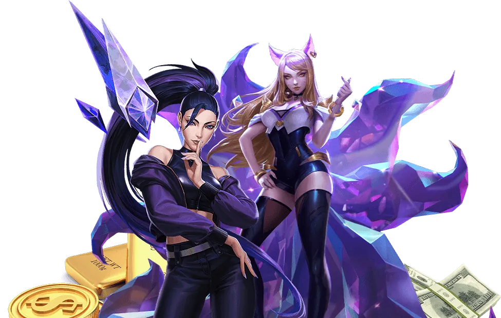 Fortune Gems - Trò chơi nổ hũ