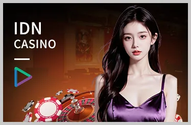 Video Slot với đồ họa 3D hiện đại