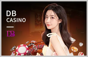 Game Bắn Cá Thần Tài trên a888 app