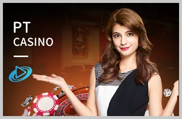 Slot cổ điển với biểu tượng trái cây