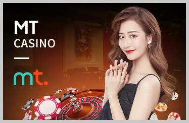 Các tựa game slot hấp dẫn nhất a888 app 2026