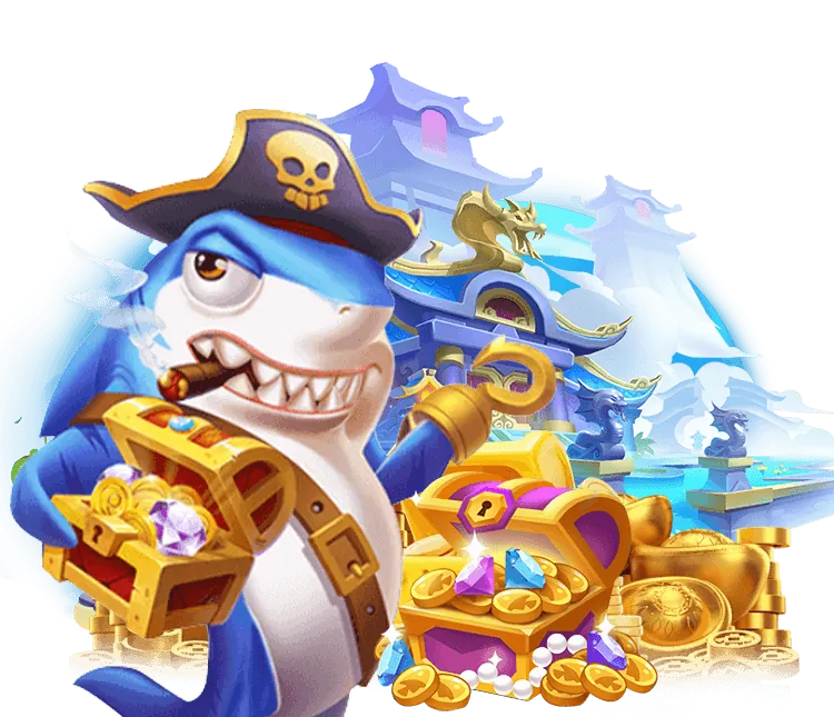 Chiến lược chơi Casino trực tuyến trên a888 app