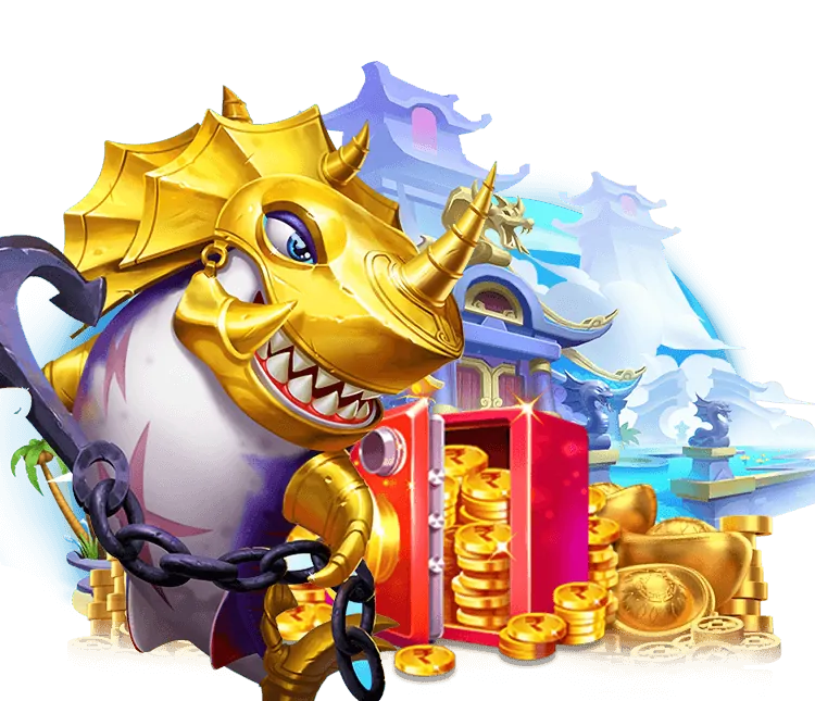 Lịch sử phát triển a888 app