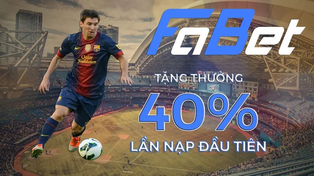 Hoàn trả hàng ngày không giới hạn a888 app