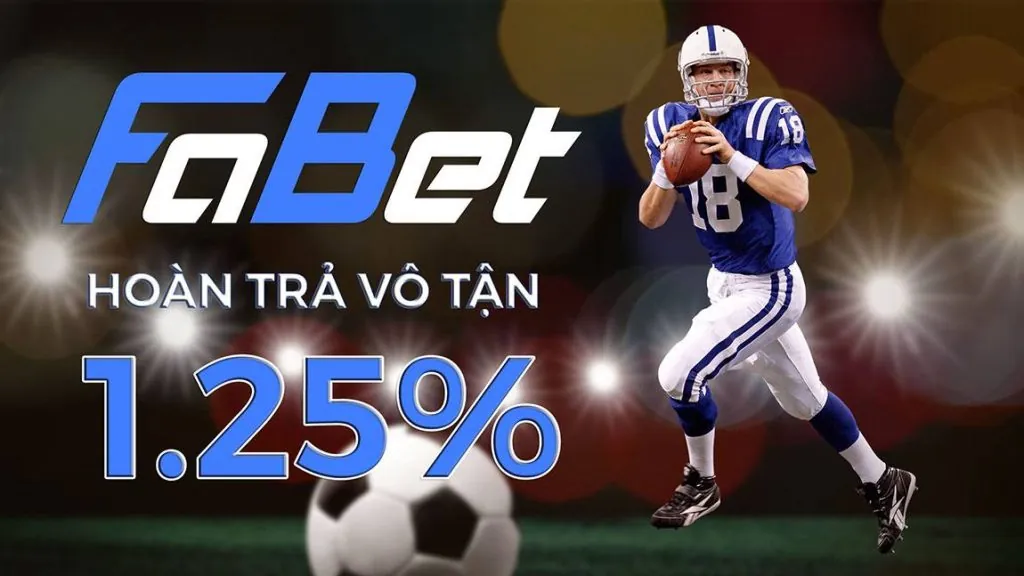 Ưu đãi chào mừng thành viên mới a888 app
